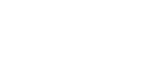 Rehios