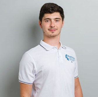Filip Karpiński